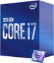 10th Gen Intel Core i7 10700