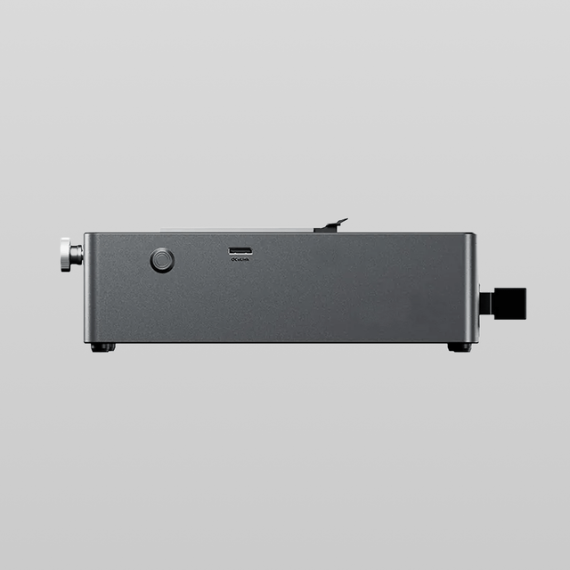 Zima 800W OCuLink GPU Dock external GPU enclosure