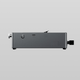 Zima 800W OCuLink GPU Dock (64Gbps OCuLink / Open-Frame Design / Handheld & Mini PC Focused)