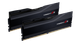 G.Skill Trident Z5 F5-8400J4052G24G 24GB DDR5-8400 CL40 (No RGB, Silver Top)