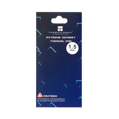 Thermalright Extreme Odyssey 85x45mm Pad (Silicone-Based Pad/Non-Conductive/12.8 W/mK)