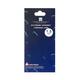Thermalright Extreme Odyssey 85x45mm Pad (Silicone-Based Pad/Non-Conductive/12.8 W/mK)