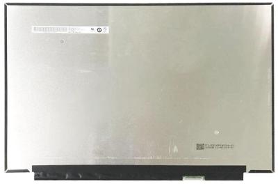 CSOT MNG007DA1-2 (16.0-inch WQXGA LTPS Laptop Replacement Screen/2560x1600/120Hz/40-pin/Non-Touch/Matte)
