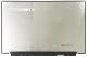 CSOT MNG007DA1-2 (16.0-inch WQXGA LTPS Laptop Replacement Screen/2560x1600/120Hz/40-pin/Non-Touch/Matte)