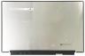 CSOT MNG007DA1-2 (16.0-inch WQXGA LTPS Laptop Replacement Screen/2560x1600/120Hz/40-pin/Non-Touch/Matte)