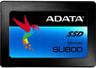 ADATA Ultimate SU800 (SATA III/560 MB/s Read/520 MB/s Write/Long-Running Value SATA Option)
