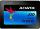 ADATA Ultimate SU800 (SATA III/560 MB/s Read/520 MB/s Write/Long-Running Value SATA Option)