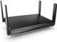 Linksys MR9600 Max-Stream (WiFi 6/Standalone Router/Tri-Band AX6000/Velop Intelligent Mesh)