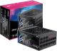 MSI MPG Ai1300TS PCIE5 (1300W/80+ Titanium/Fully Modular/ATX 3.1/Dual 12V-2x6)