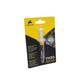Corsair TM30 (Silver-Infused Compound/Non-Conductive/Entry Point to Corsair's Thermal Paste Line/Applicator Included)