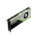 NVIDIA Quadro RTX 6000