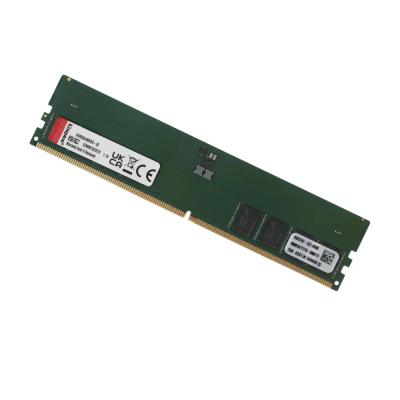 Kingston 9905782-522.A00G 32GB