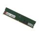 Kingston 9905782-522.A00G 32GB