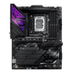 ASUS ROG Strix Z890-E Gaming WiFi (LGA1851/Intel Z890/ATX/Seven M.2 Slots/Wi-Fi 7)
