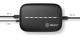 Elgato HD60 S+ (External USB-C / 1080p60 HDR10 Capture / 4K60 HDR10 Passthrough / Instant Gameview / PS5, PS4, Xbox Series X|S)