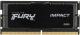 Kingston FURY Impact 64GB (2x32GB) DDR5-5600 CL40 SODIMM Kit