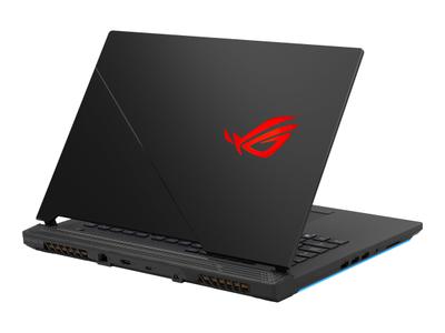 ASUS ROG Strix SCAR 15 G532LWS (Core i7-10875H, RTX 2070 Super, 16GB)