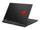 ASUS ROG Strix SCAR 15 G532LWS (Core i7-10875H, RTX 2070 Super, 16GB)