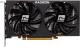 AMD Radeon RX 6600 (Graphics Card/RDNA 2 Navi 23/28 Compute Units/8GB GDDR6/Efficient 1080p)