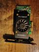 Magewell Pro Capture HDMI 4K Plus (Internal PCIe / 4K60 Capture / 4K60 Loop-Through / Broadcast-Grade Low Latency)