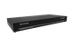 SmartAVI SM-DVN-8S (8-Port DVI-D KVM with USB Sharing)
