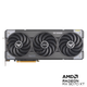 ASUS TUF Gaming OC Radeon RX 9070 XT