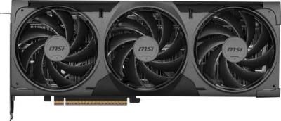 NVIDIA GeForce RTX 5070 Ti (NVIDIA/Blackwell/Upper Mid-Range/16GB VRAM/GDDR7/DLSS 4 Multi Frame Generation/Ray Tracing/750W PSU)