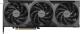 NVIDIA GeForce RTX 5070 Ti (NVIDIA/Blackwell/Upper Mid-Range/16GB VRAM/GDDR7/DLSS 4 Multi Frame Generation/Ray Tracing/750W PSU)