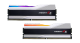G.Skill Trident Z5 RGB F5-8200J3852F16GX2-TZ5RS (32GB (2x16GB)/DDR5 8200MHz/CL38 38-52-52-131/1.45V/RGB Metallic Silver/Intel XMP 3.0)