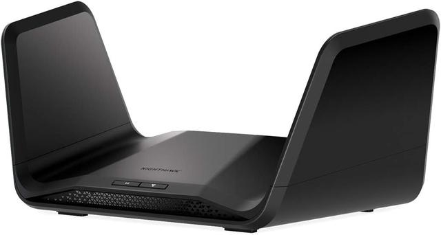 NETGEAR Nighthawk RAX70 8-stream WiFi 6 router
