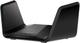 Netgear Nighthawk RAX70 (WiFi 6/Standalone Router/AX6/Dual-Band/6-Stream Design)
