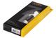 Antec Formula 7 Nano Diamond (Carbon-Based/Non-Conductive/Nano-Diamond Blend/Mess-Free Application)