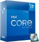 Intel Core i7-12700F