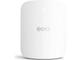 Amazon eero Max 7 (WiFi 7/Mesh System/Flagship Premium/Optional eero Plus)