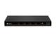 Avocent SCKM140 Secure 4-Port Desktop KVM with Audio (End-of-Life)