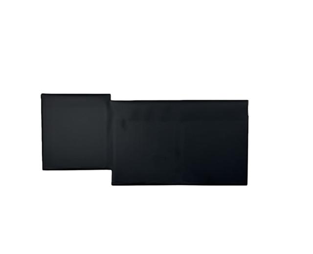 MSI S9N-903A253-SB3 Replacement Battery