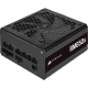 Corsair RM650x (2021) (650W/80+ Gold/ATX/Fully Modular/ATX 2.x)