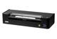ATEN CS1953 (3-Port USB-C Hybrid KVM Switch / 4K / $458.12, was $576.00)