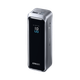 Anker Prime Power Bank (20K, 220W, 2x USB-C/1x USB-A, App Control)
