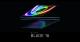 Razer Blade 16 2025 (Ryzen AI 9 HX 370, RTX 5090, 64GB, 2TB)