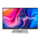 ASUS ProArt PA279CV (27-Inch 4K IPS/60Hz/5ms/100% sRGB/HDR10/Calman-Verified Factory Calibration)