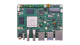 Radxa ROCK 5B (RK3588, 16GB)
