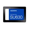 ADATA Ultimate SU630 (SM2259XT + SpecTek N18A)