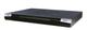 Raritan Dominion SX 2 Series (DSX2) (4-48 Ports / Serial Console Server)