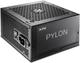 XPG Pylon 650W (650W/80+ Bronze/Non-Modular/ATX 2.x/Entry-Level Value Pick)
