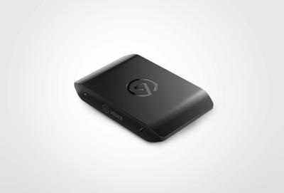 Elgato HD60 X (External USB-C / 1080p60 Capture / 4K60 HDR Passthrough / HDR Support / PS5, Xbox Series X & Switch)