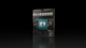 NVIDIA Jetson AGX Orin 32GB Module (Compute Module/12-Core Cortex-A78AE/1792-Core Ampere GPU/Up to 200 TOPS/32GB LPDDR5)