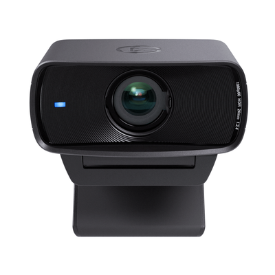 Elgato Facecam MK.2 (1080p/60fps/Uncompressed Capture/Sony Sensor/No Microphone/Streaming)