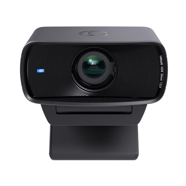 Elgato Facecam MK.2 webcam