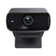 Elgato Facecam MK.2 (1080p/60fps/Uncompressed Capture/Sony Sensor/No Microphone/Streaming)
